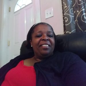 Meet your Posher, Fannie